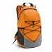 Mochila - B745